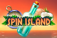 Spin Island