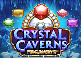 Crystal Caverns